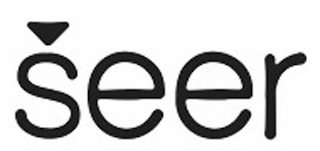 SEER logo
