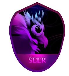 SEER logo