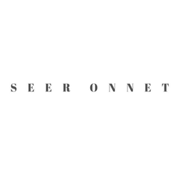SEER ONNET