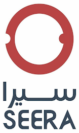 SEERA logo