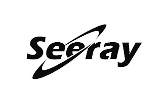 SEERAY logo