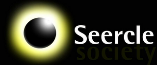 SEERCLE SOCIETY logo
