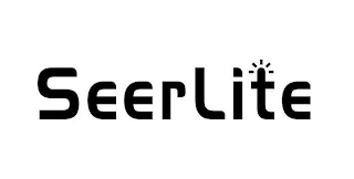 SEERLITE logo