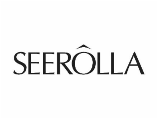 SEEROLLA logo