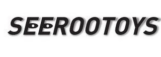 SEEROOTOYS logo