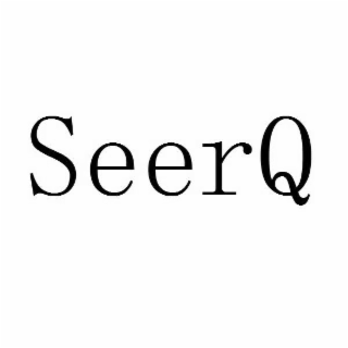 SEERQ