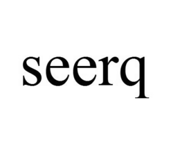 SEERQ logo