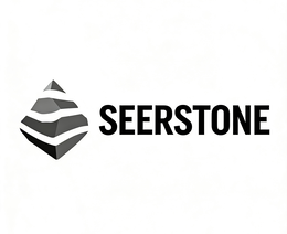 SEERSTONE logo