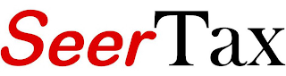 SEERTAX logo