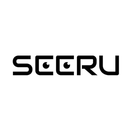 SEERU logo