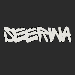 SEERWA logo