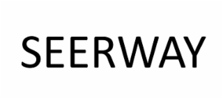 SEERWAY logo