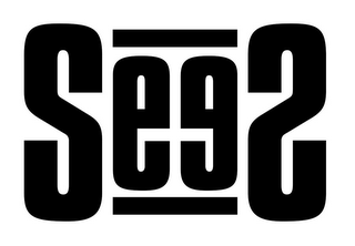 SEES logo