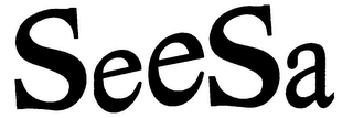 SEESA logo