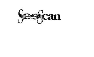 SEESCAN logo