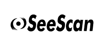 SEESCAN logo