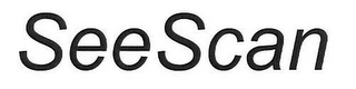 SEESCAN