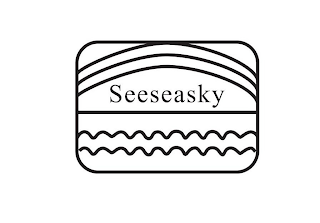 SEESEASKY logo