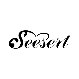 SEESERT logo