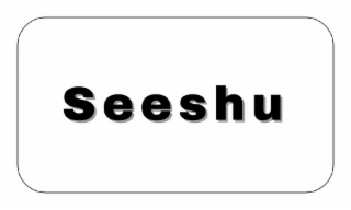 SEESHU logo