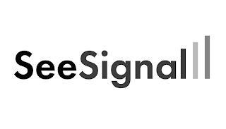 SEESIGNAL logo