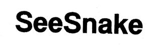 SEESNAKE