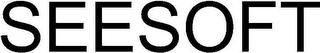 SEESOFT logo