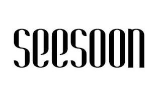 SEESOON logo