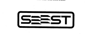SEEST