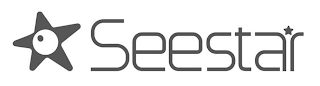 SEESTAR logo