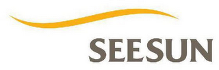 SEESUN logo