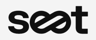 SEET