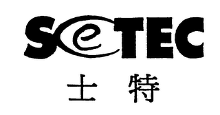 SEETEC logo