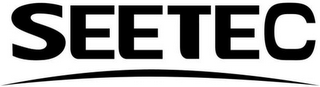 SEETEC logo