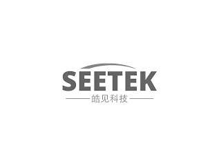 SEETEK logo