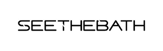SEETHEBATH logo