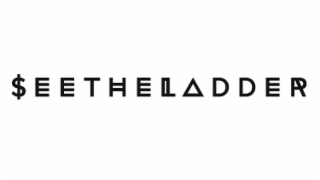 SEETHELADDER logo