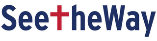 SEETHEWAY logo