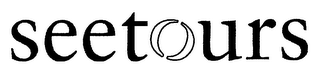 SEETOURS logo