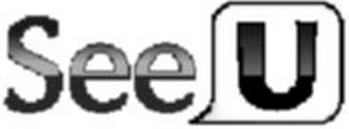 SEEU logo