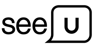 SEEU logo