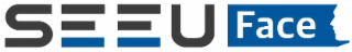 SEEU FACE logo