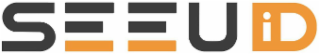 SEEU ID logo