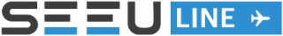 SEEU LINE logo