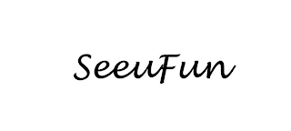SEEUFUN logo