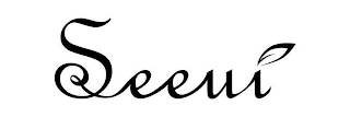 SEEUI logo