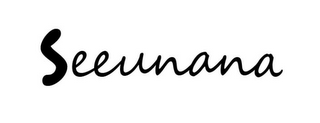 SEEUNANA logo