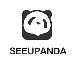 SEEUPANDA logo