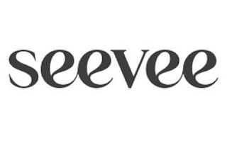 SEEVEE logo