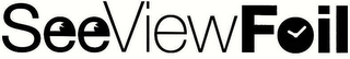 SEEVIEWFOIL logo
